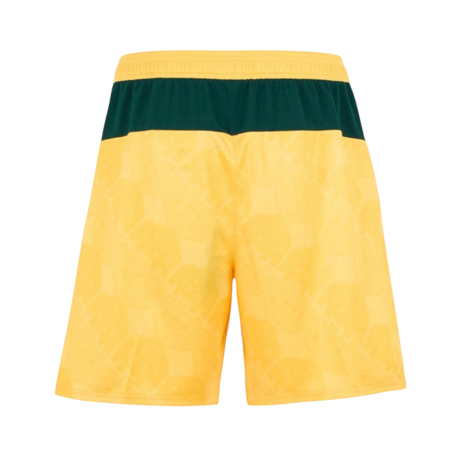Short AC Milan Troisième 25/26
