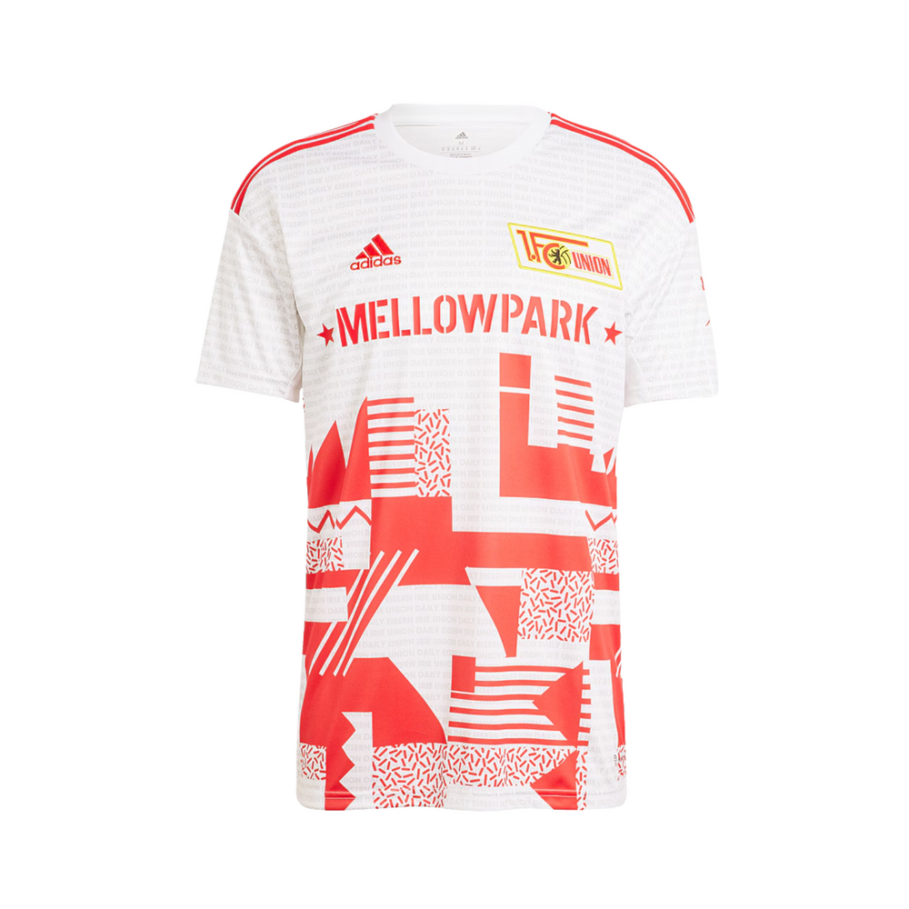 Union Berlin Special Edition 23/24
