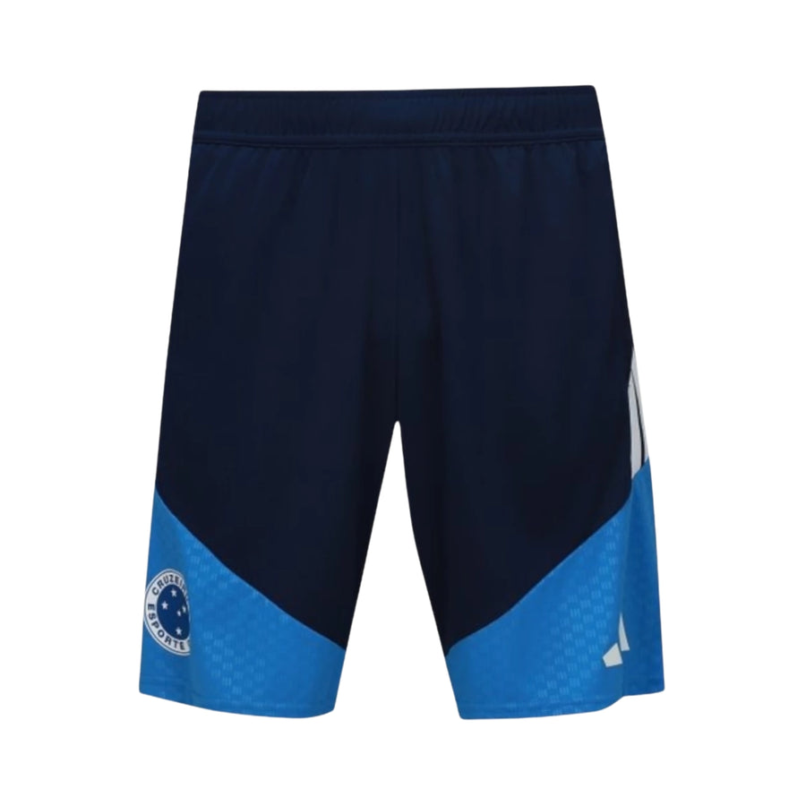 Short Cruzeiro Entraînement 25/26