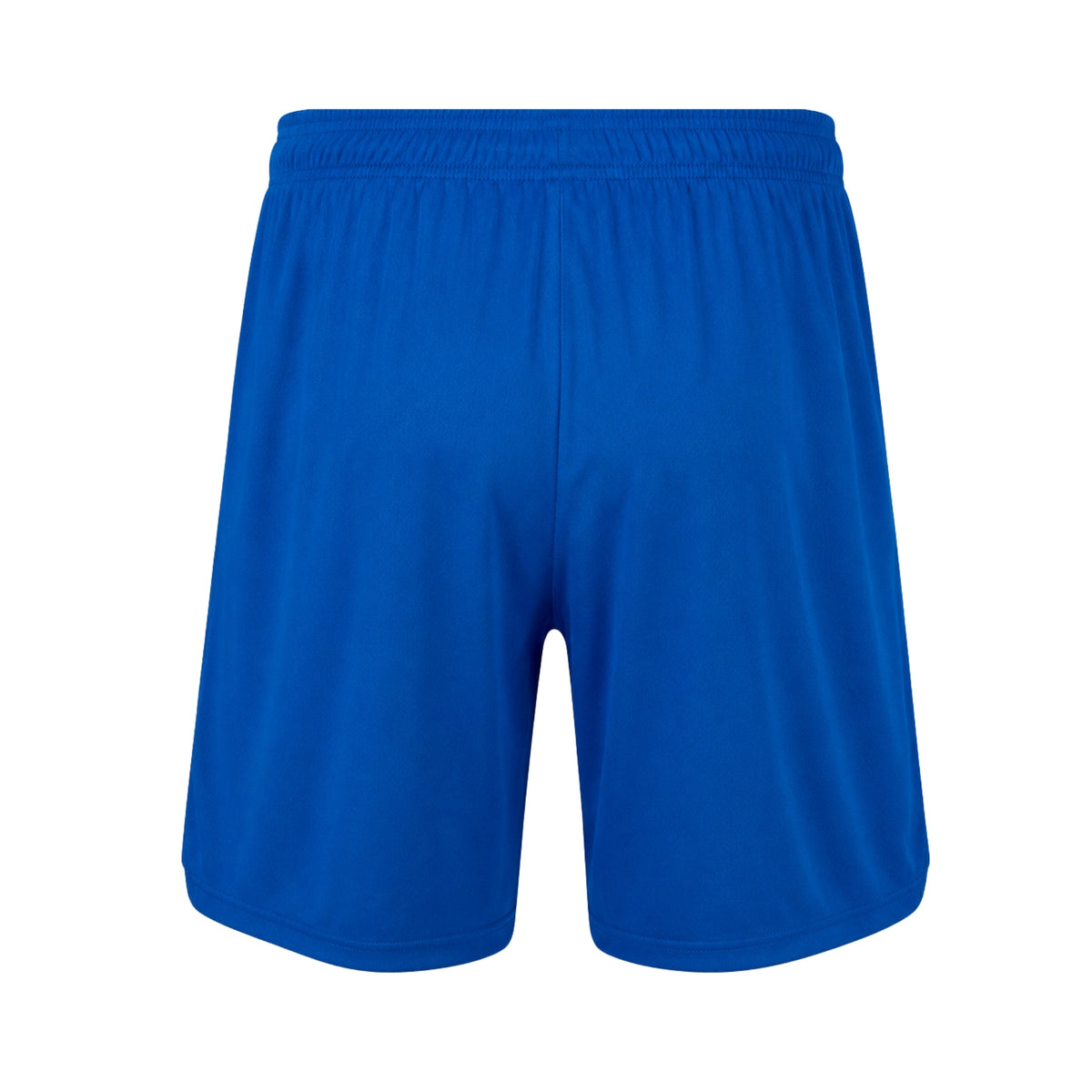 Short Brighton Domicile 26/27