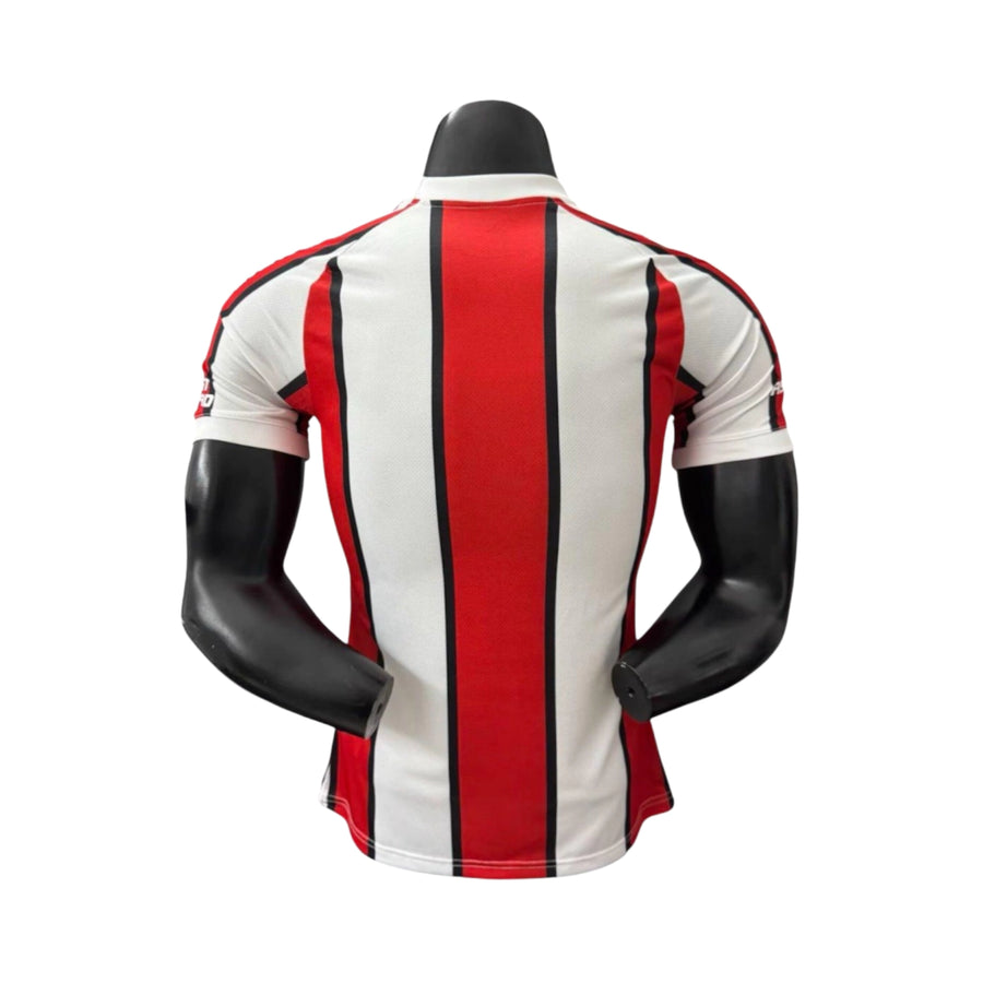River Plate Extérieur 26/27 - Version Joueur
