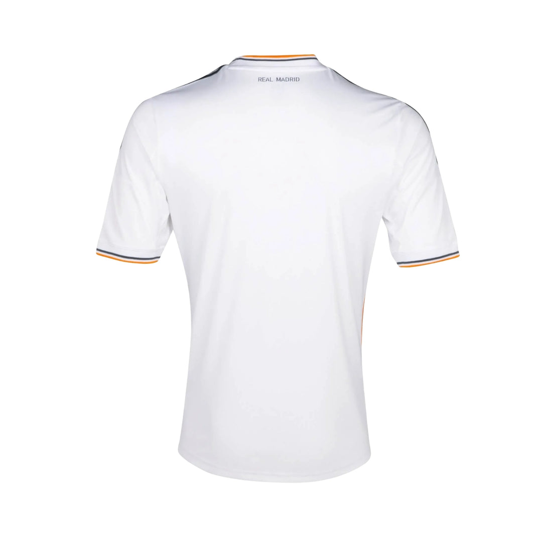 Real Madrid Domicile 13/14 - Finale de la Ligue des Champions