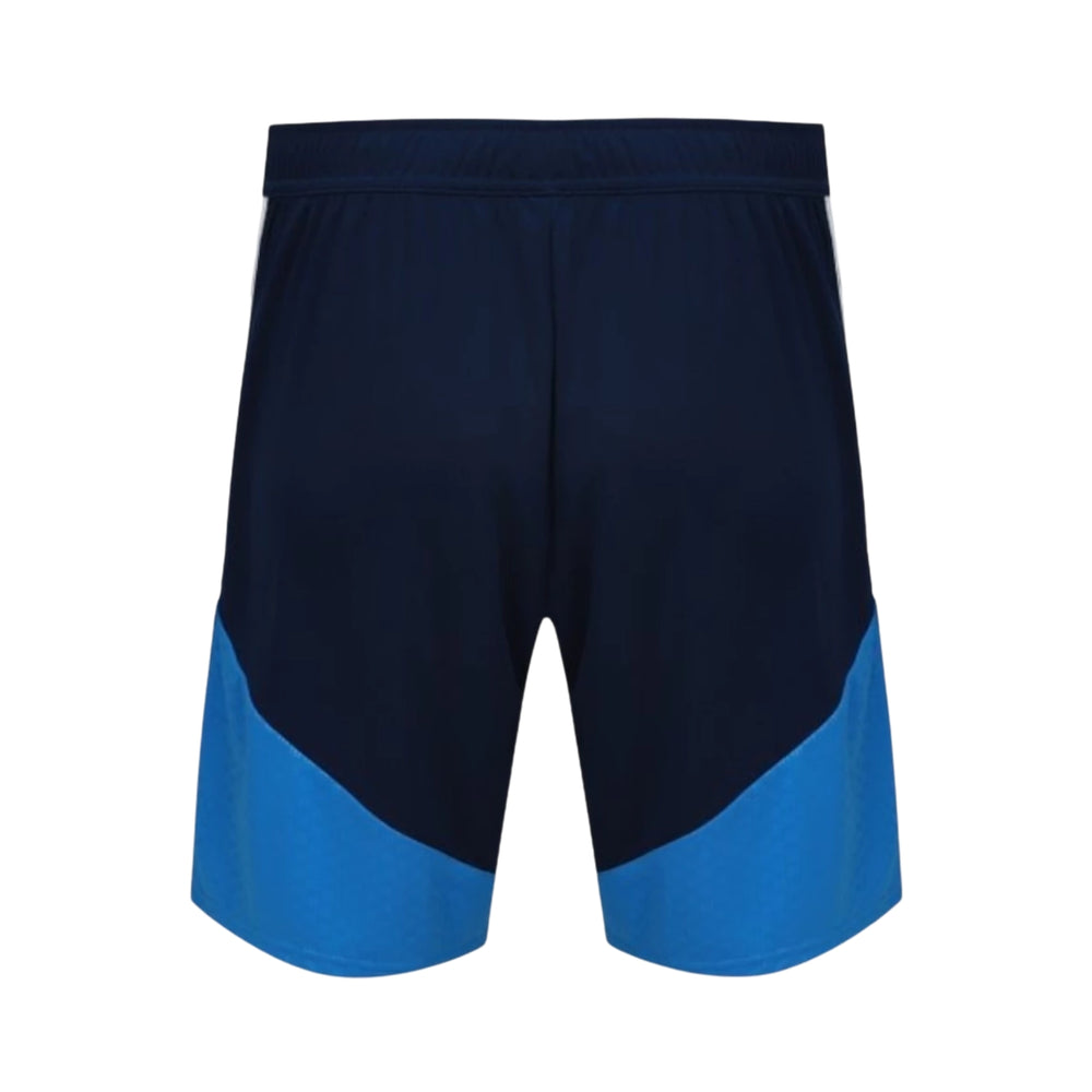 Cruzeiro Training Shorts 25/26