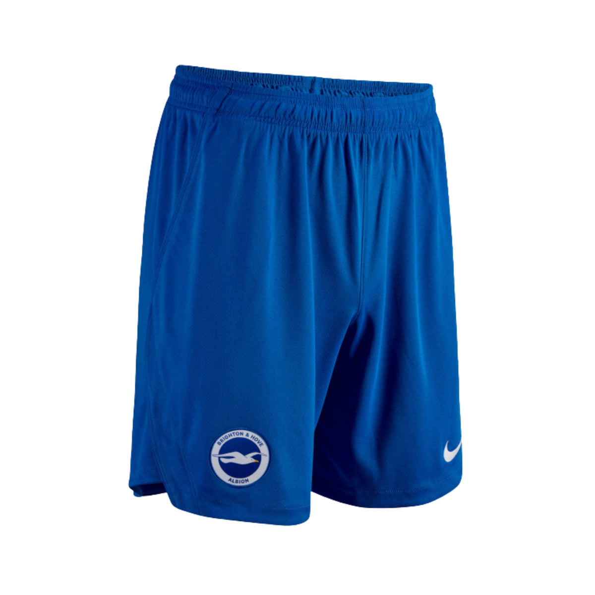 Short Brighton Domicile 26/27