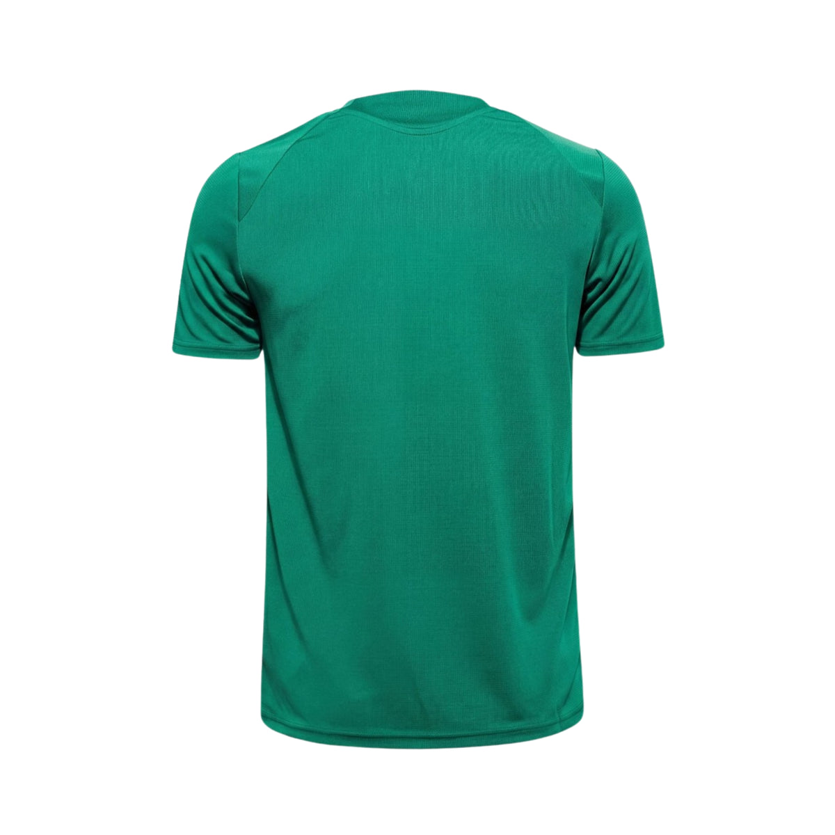 Sassuolo Entraînement 26/27