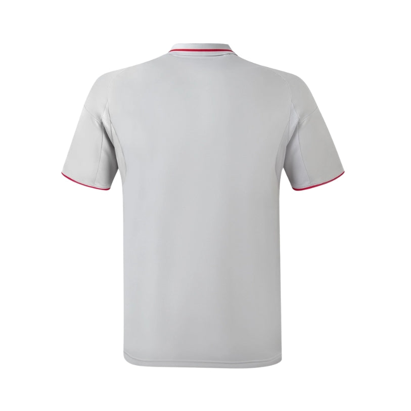 Olympique Lyonnais Third 25/26