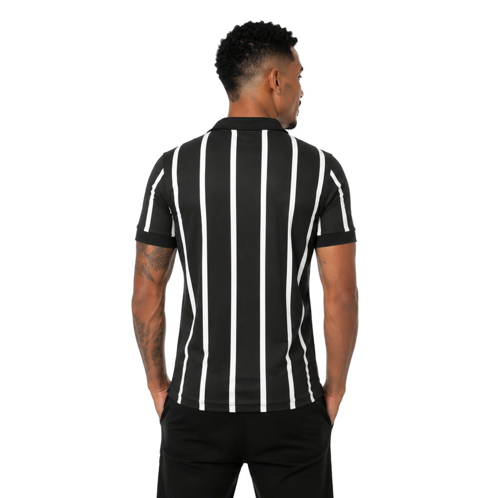 Corinthians Special Edition 25/26 - Player Version