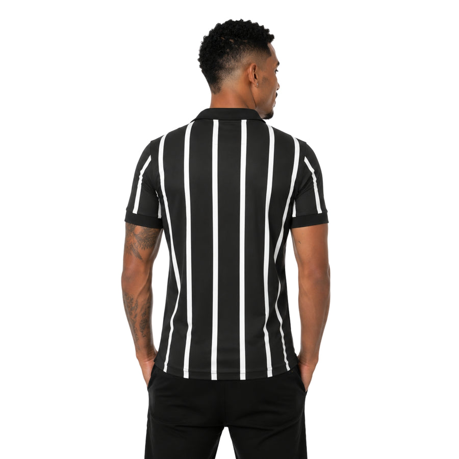Corinthians Édition Spéciale 25/26 - Version Joueur