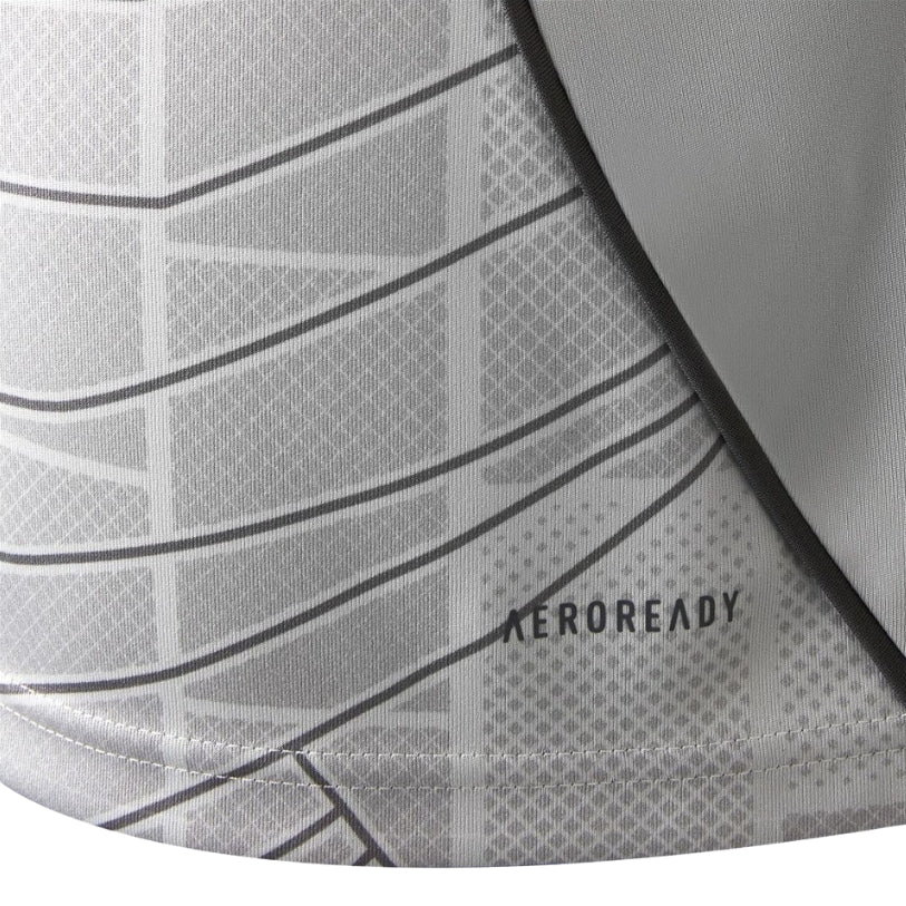 Olympique Lyonnais Troisième 25/26