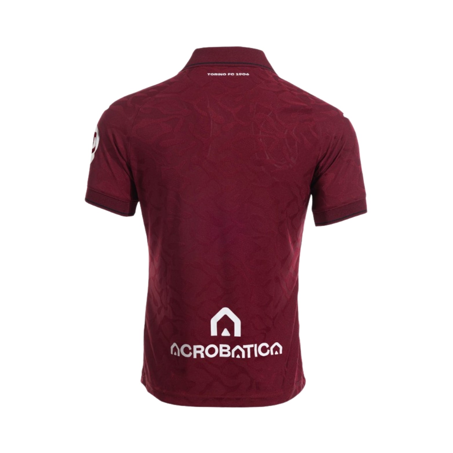 Torino Domicile 25/26