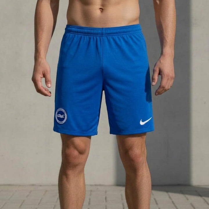 Short Brighton Domicile 26/27