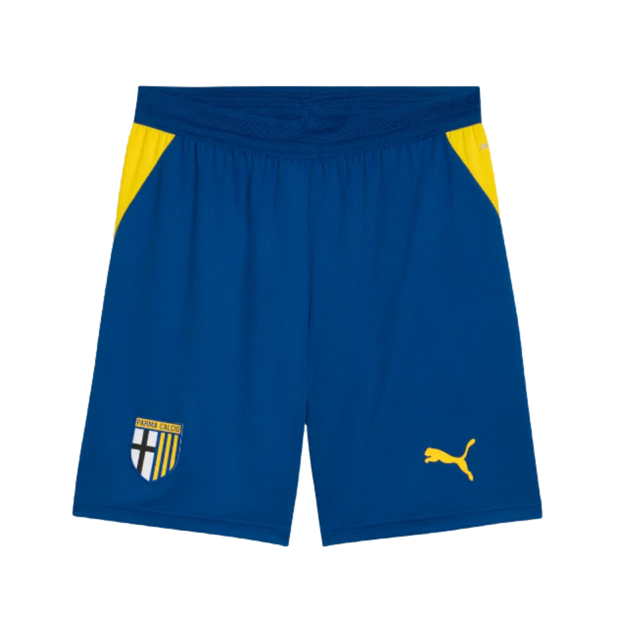 Short Parma Cálcio Extérieur 26/27