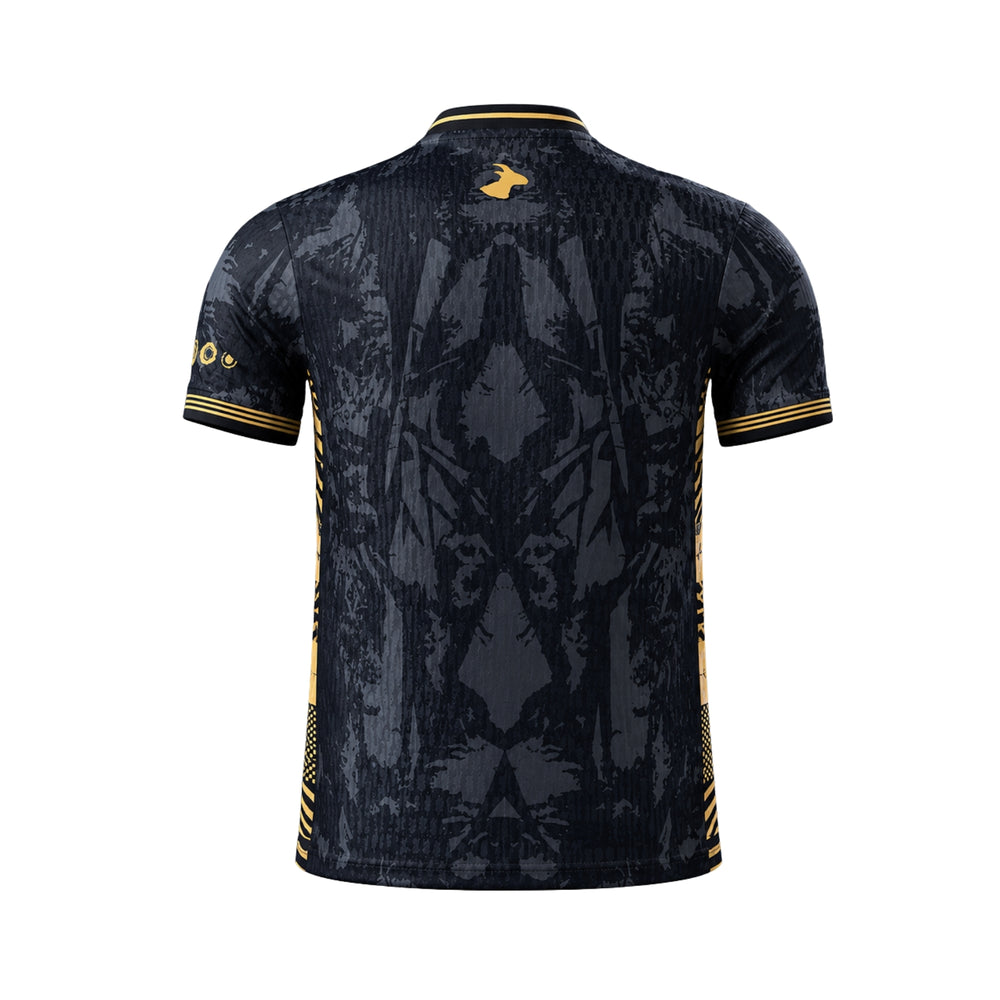 Portugal Special Edition - 26/27 - 2026 World Cup - Player Version