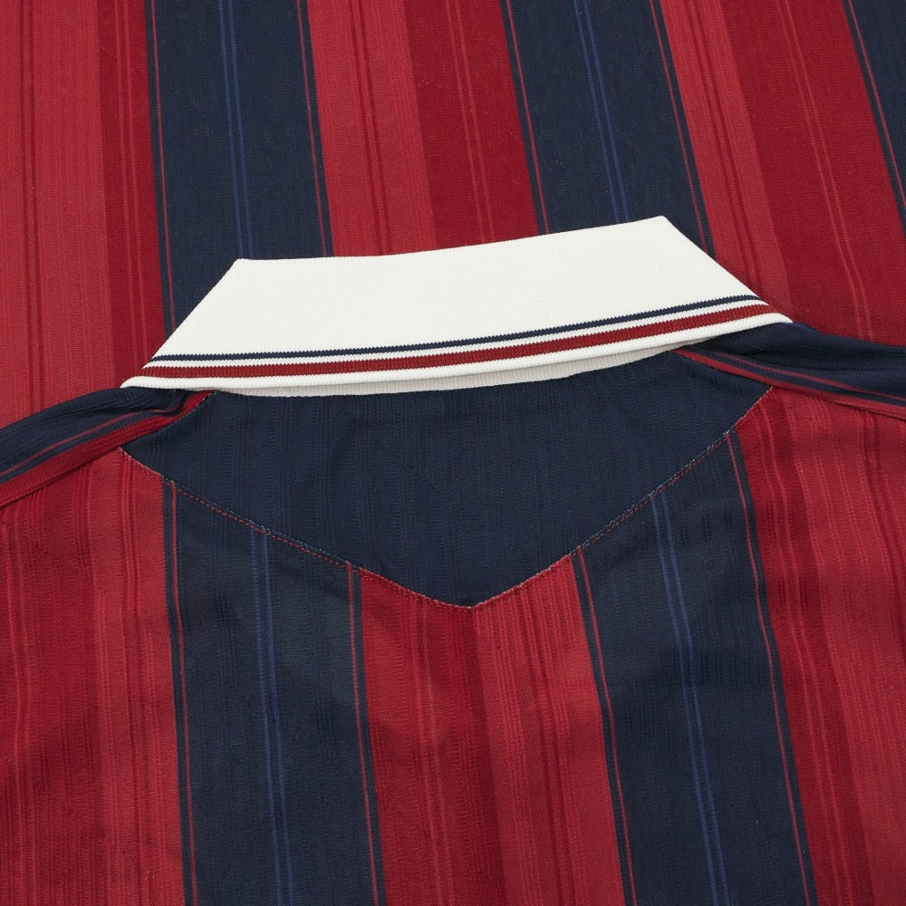 Levante UD Domicile 26/27