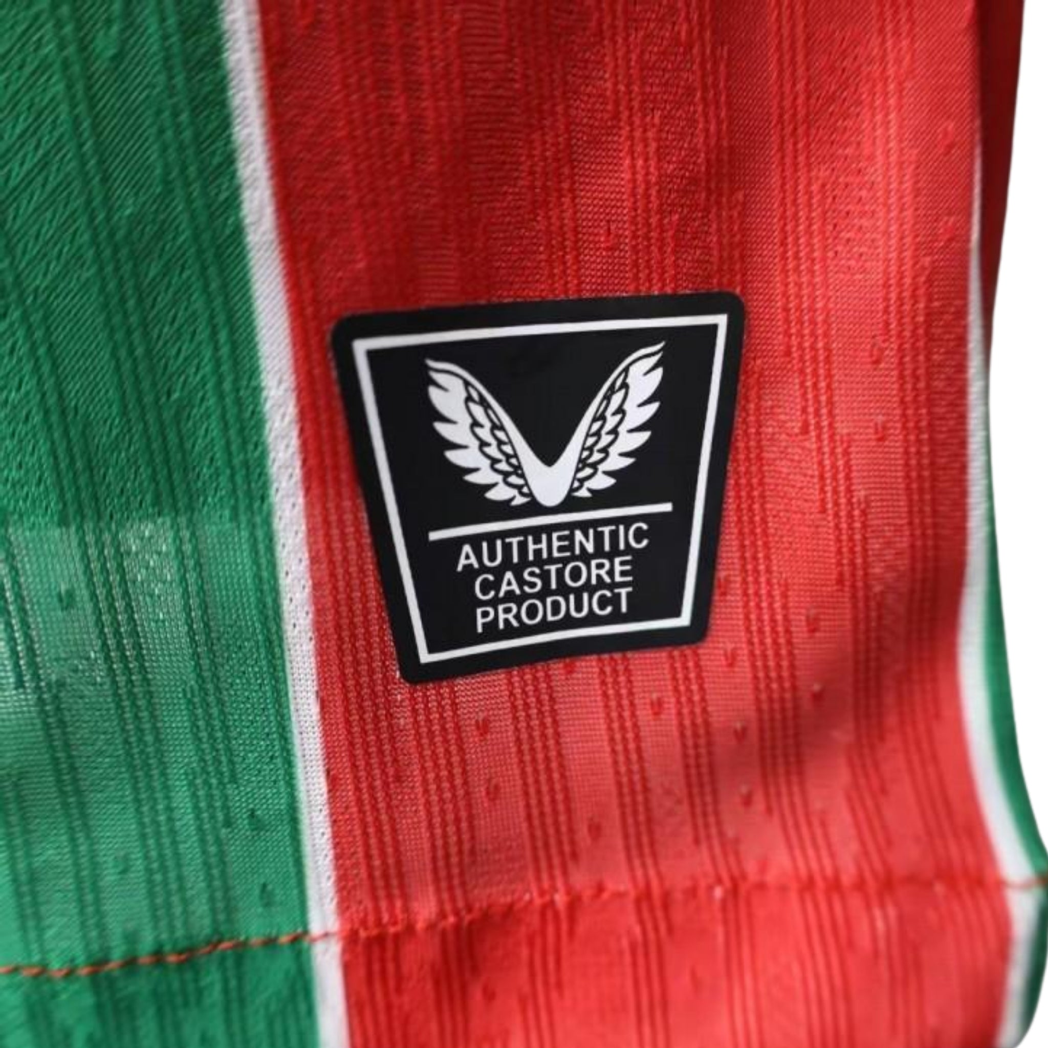 Al-Ettifaq Troisième 25/26 - Version Joueur