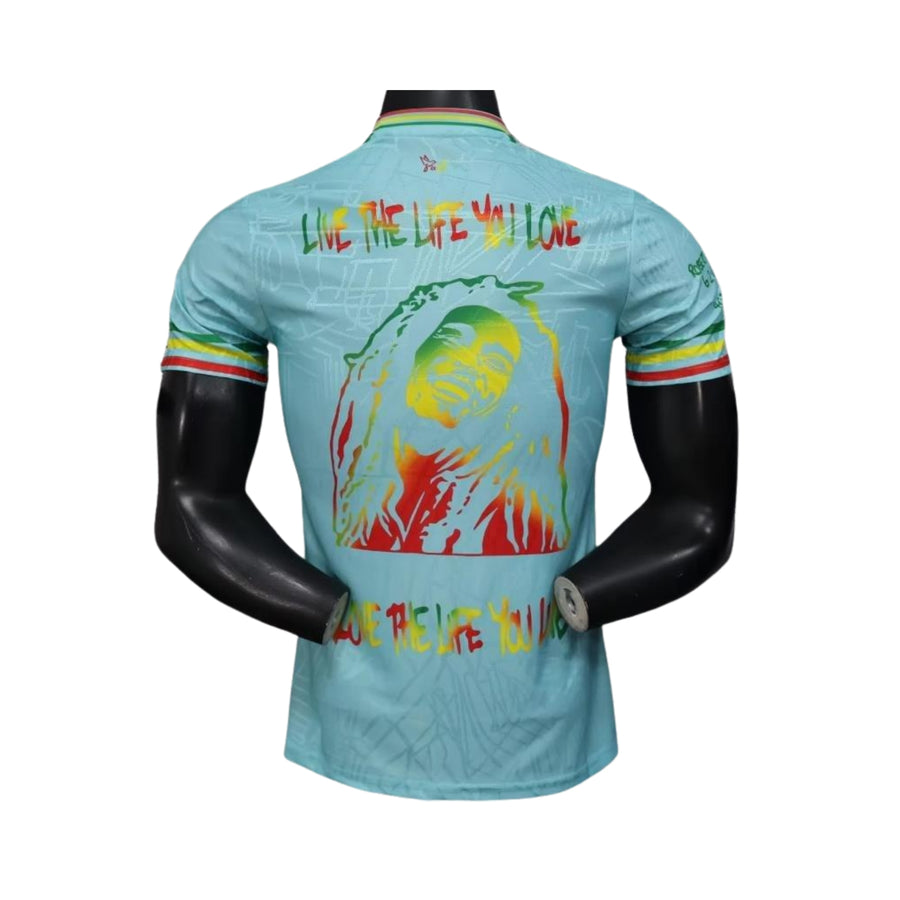 Ajax Édition Spéciale 25/26 - Version Joueur