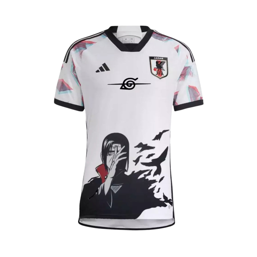 Japon Édition Spéciale 24/25