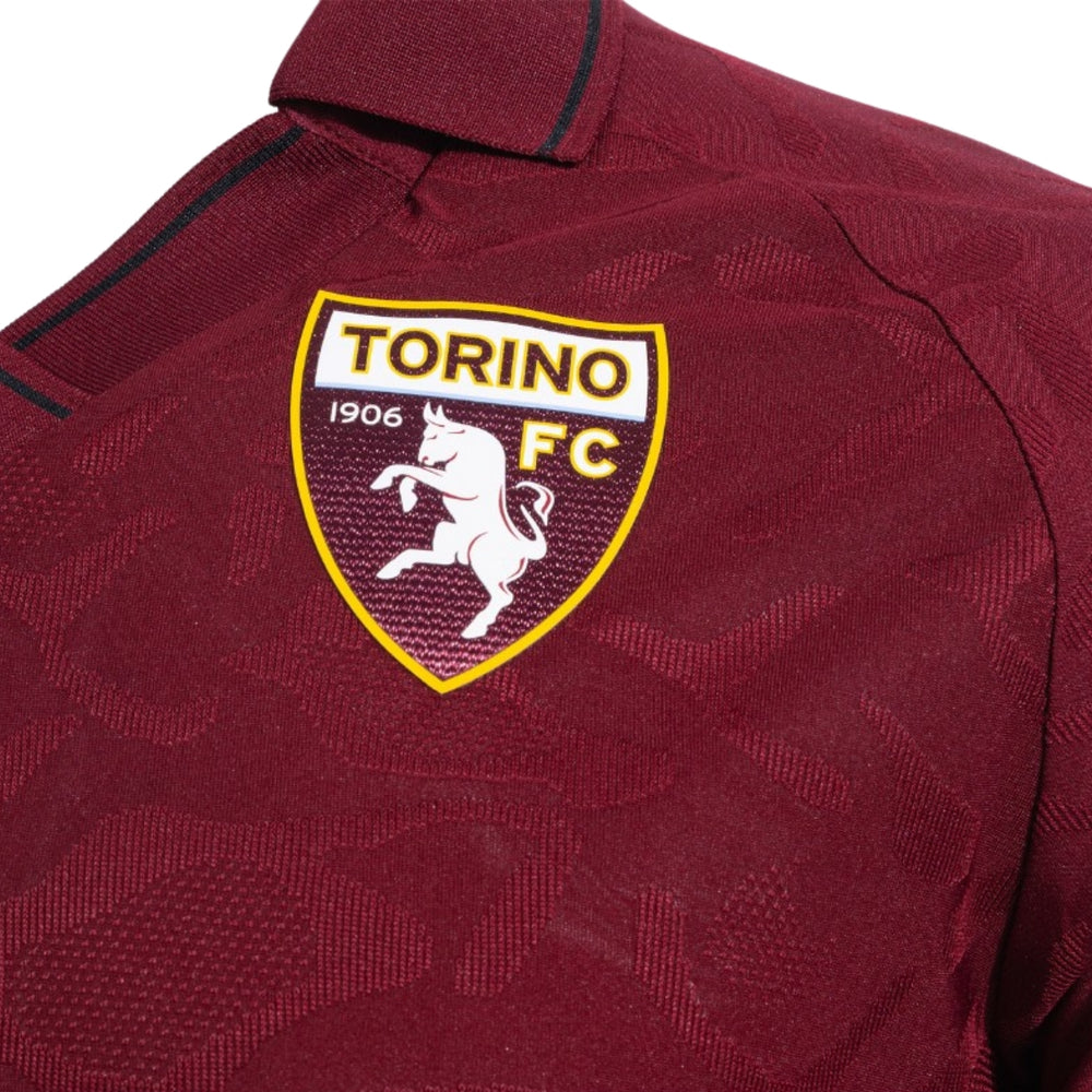 Torino Local 25/26