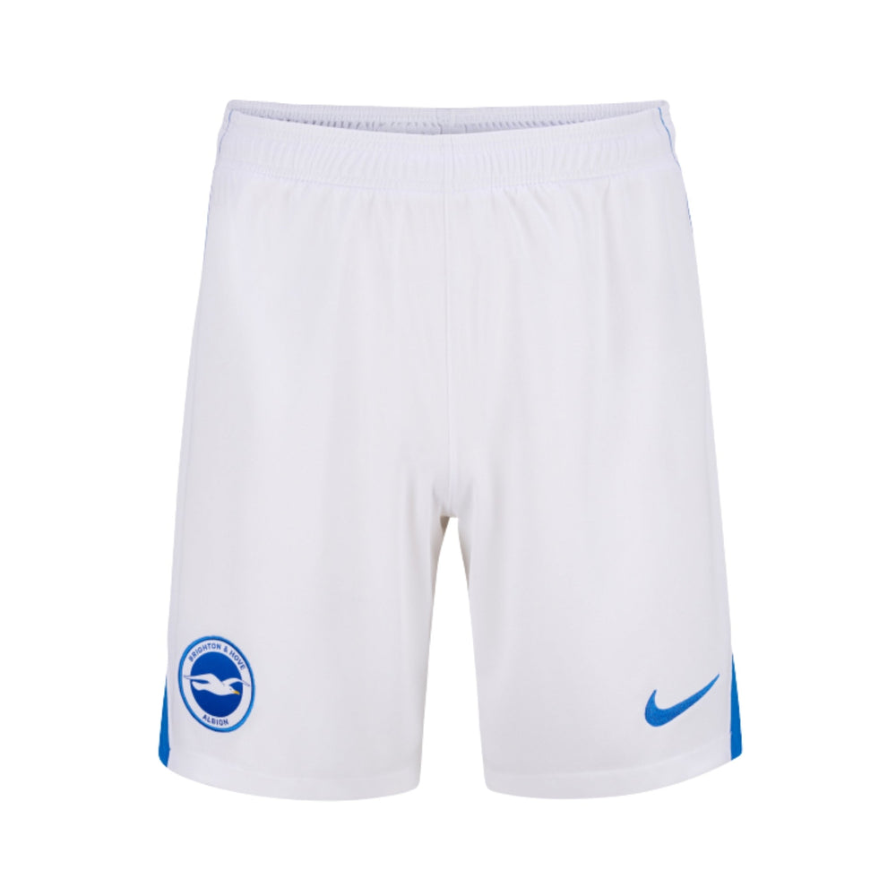 Short Brighton Extérieur 26/27