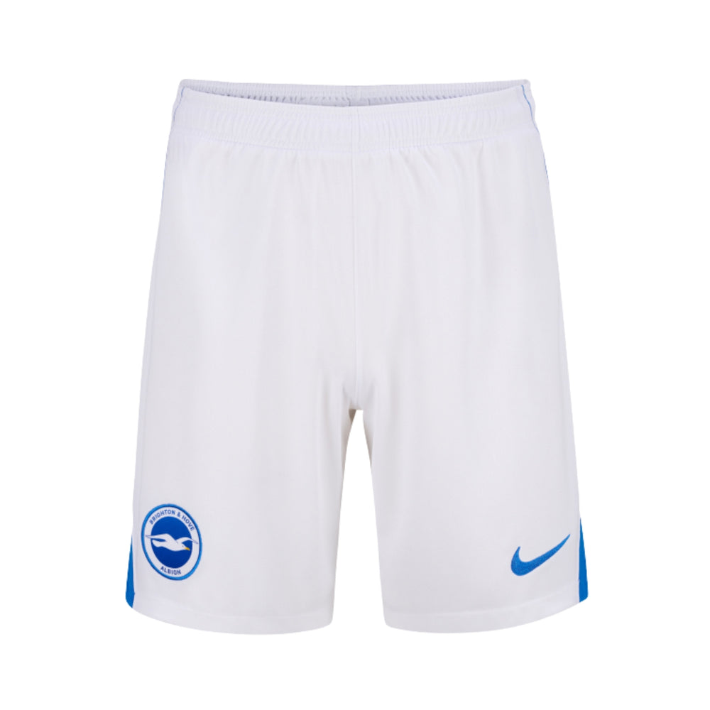 Short Brighton Extérieur 26/27