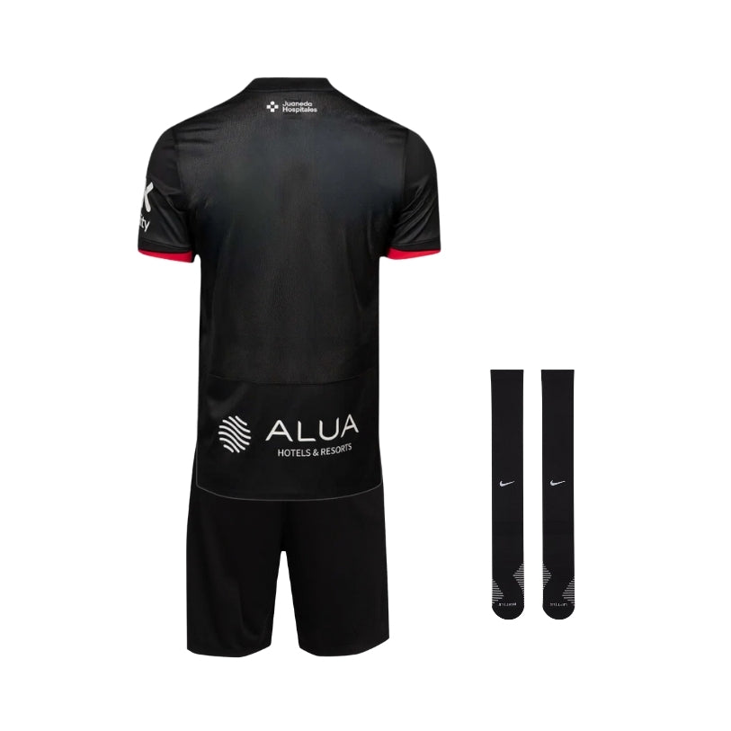 Kit - Mallorca Third 25/26