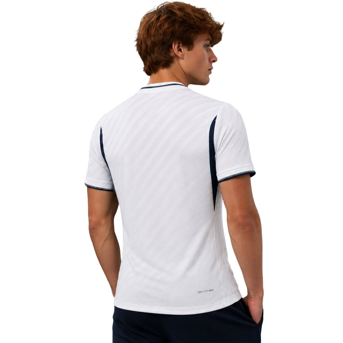 Tottenham Hotspur Home 26/27 - Player Version