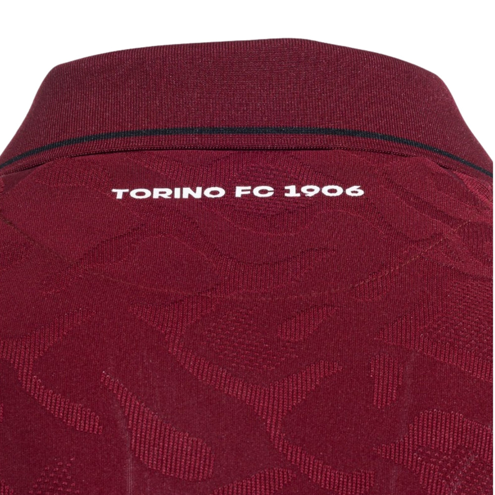 Torino Local 25/26