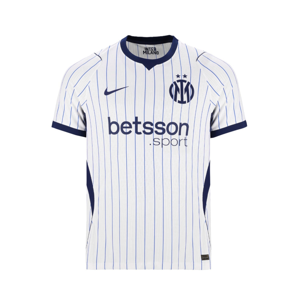 Inter Milan Extérieur 26/27