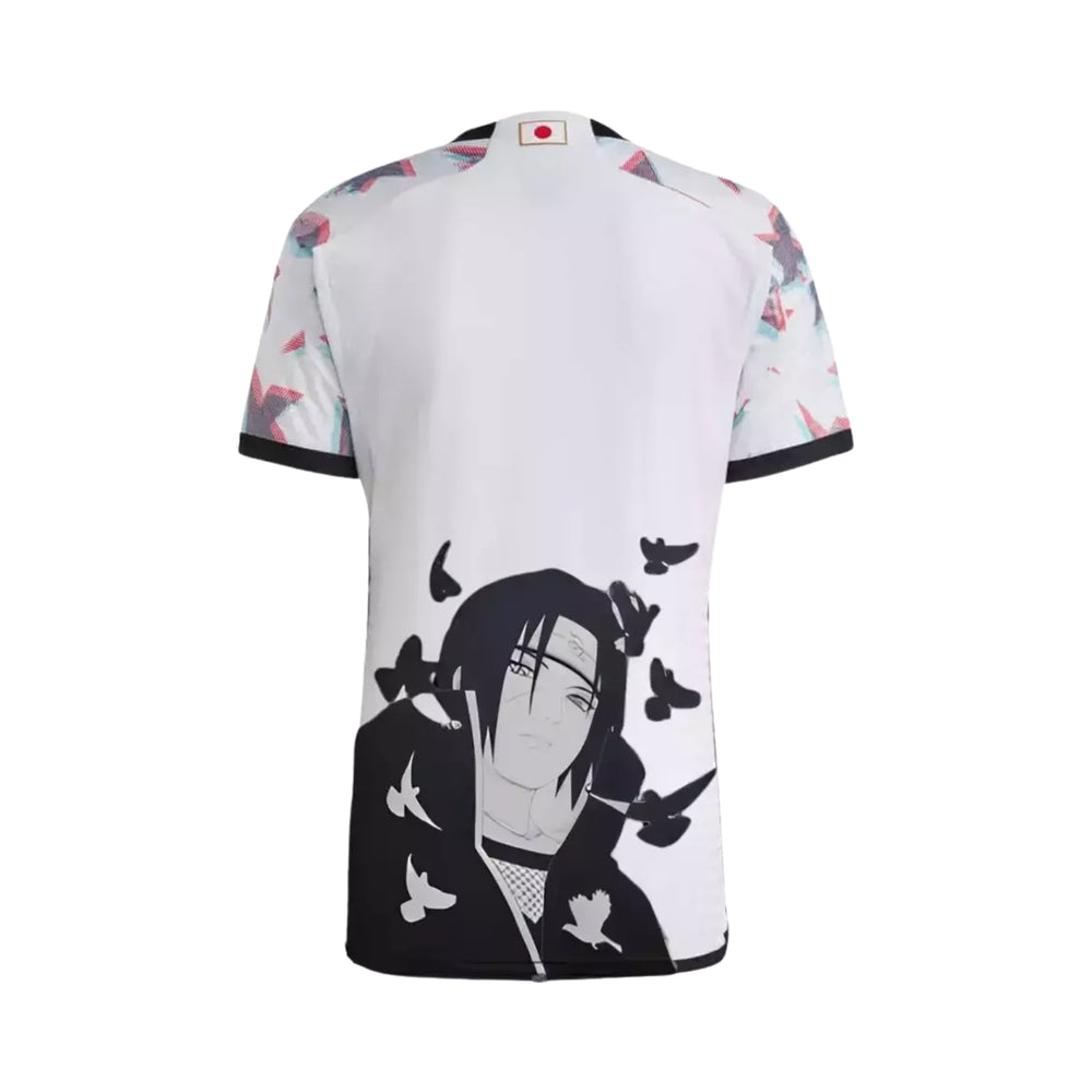 Camiseta Japón Edición Especial 24/25
