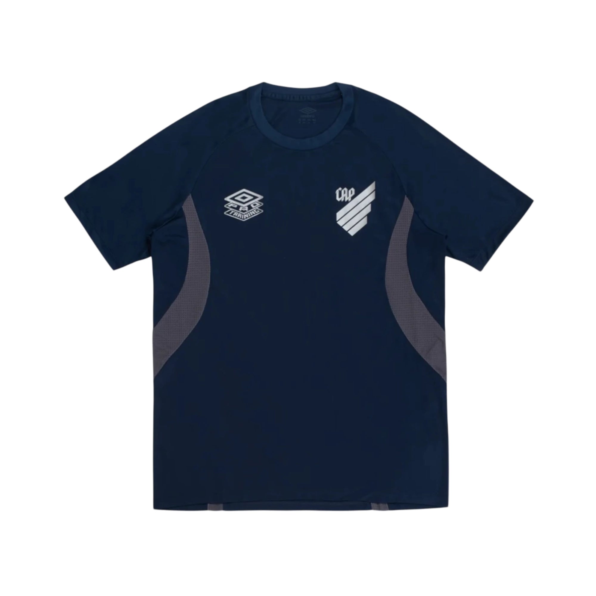 Athletico Paranaense Entraînement 26/27