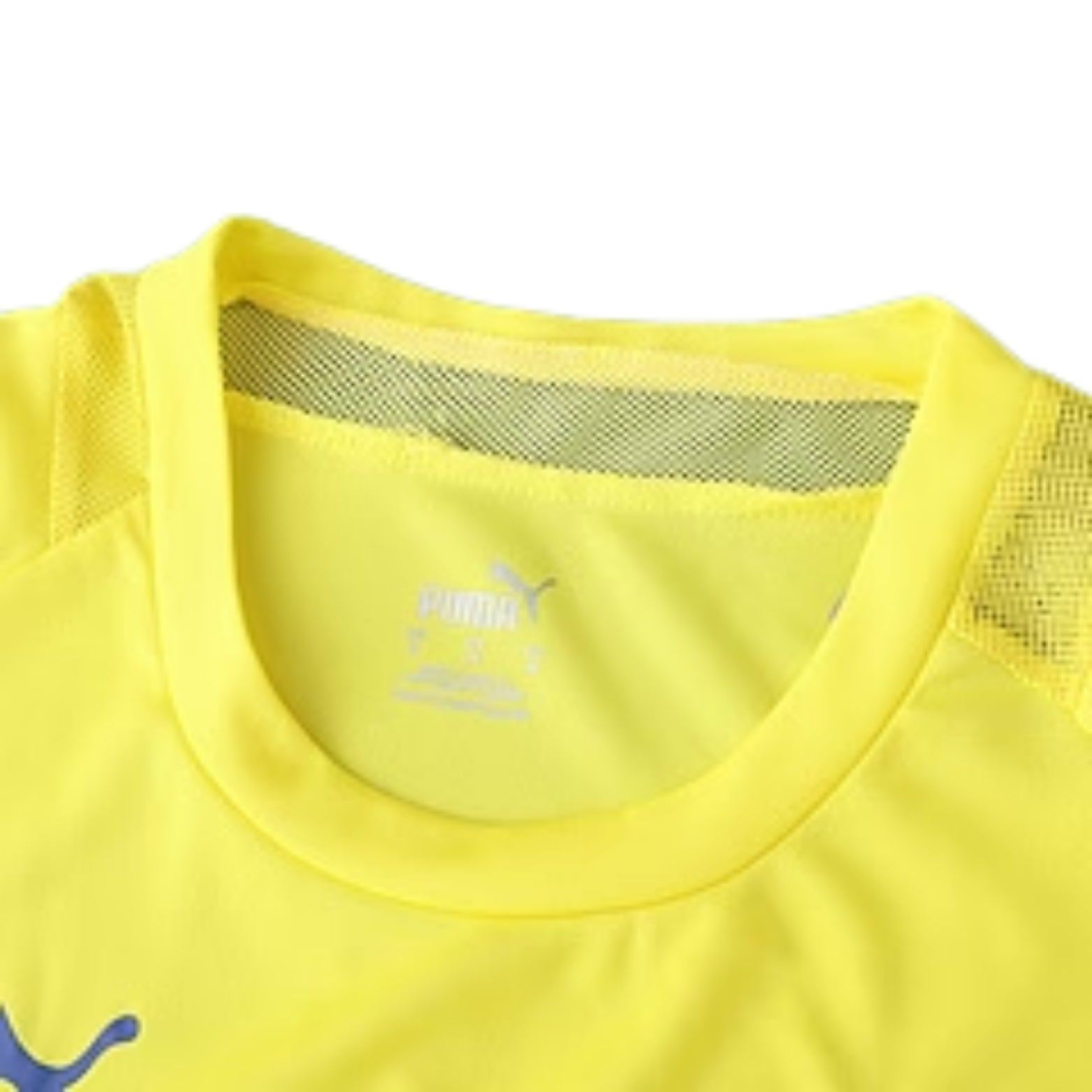Villarreal Domicile 05/06