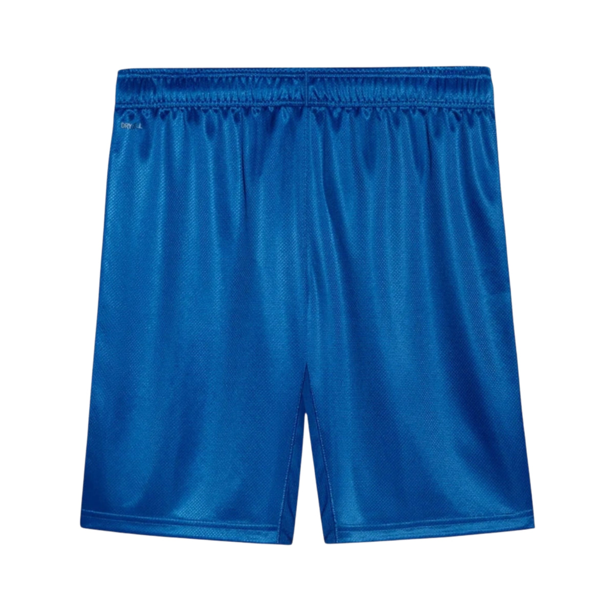 Short Palmeiras Troisième 25/26 - Vue de dos