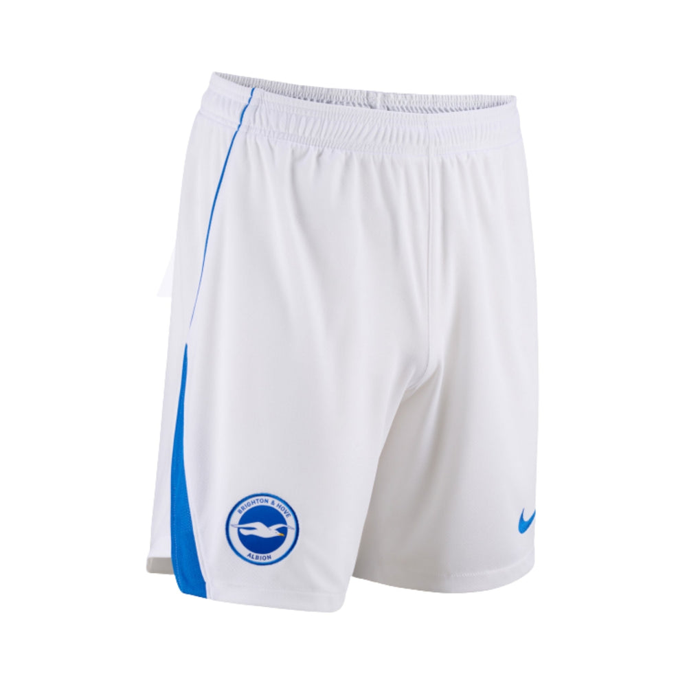 Short Brighton Extérieur 26/27