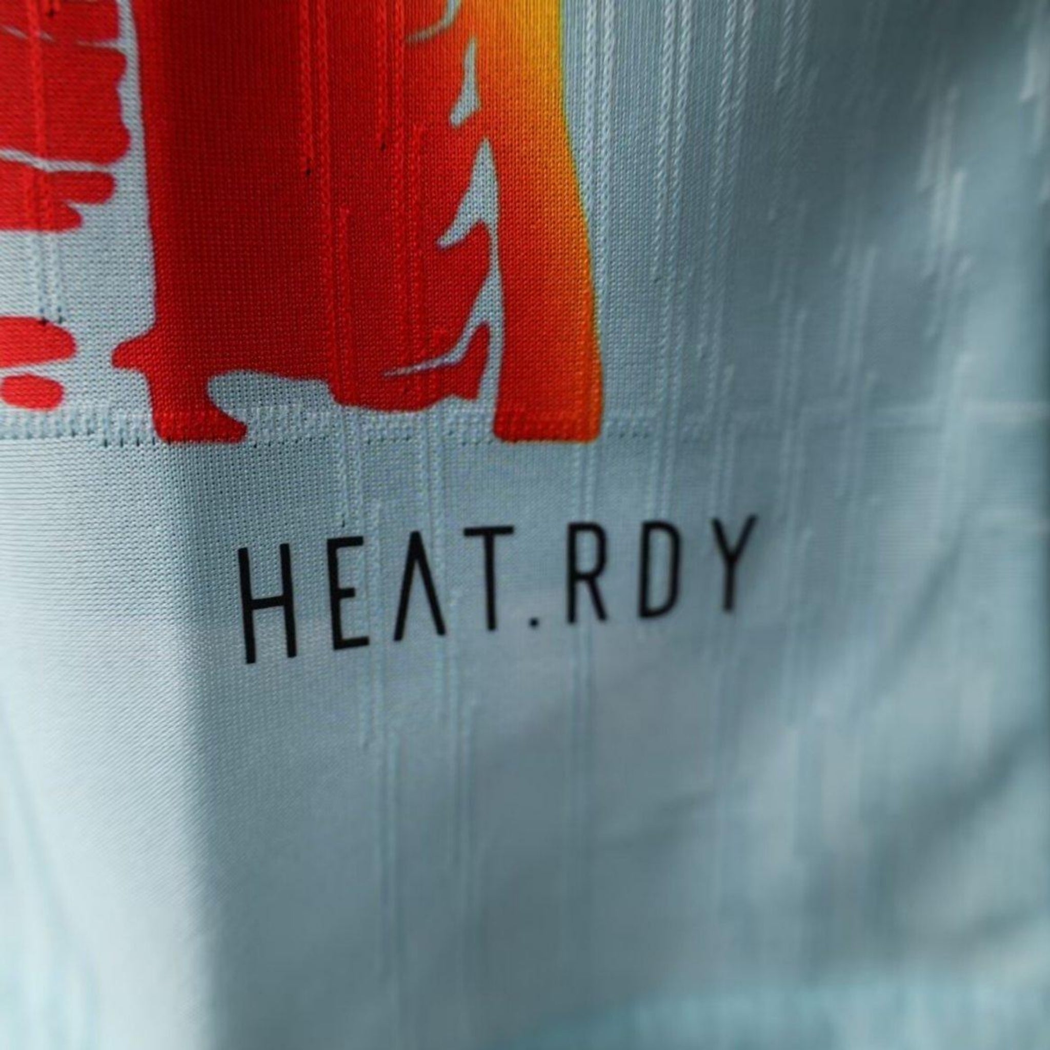 Ajax Édition Spéciale 25/26 - Version Joueur