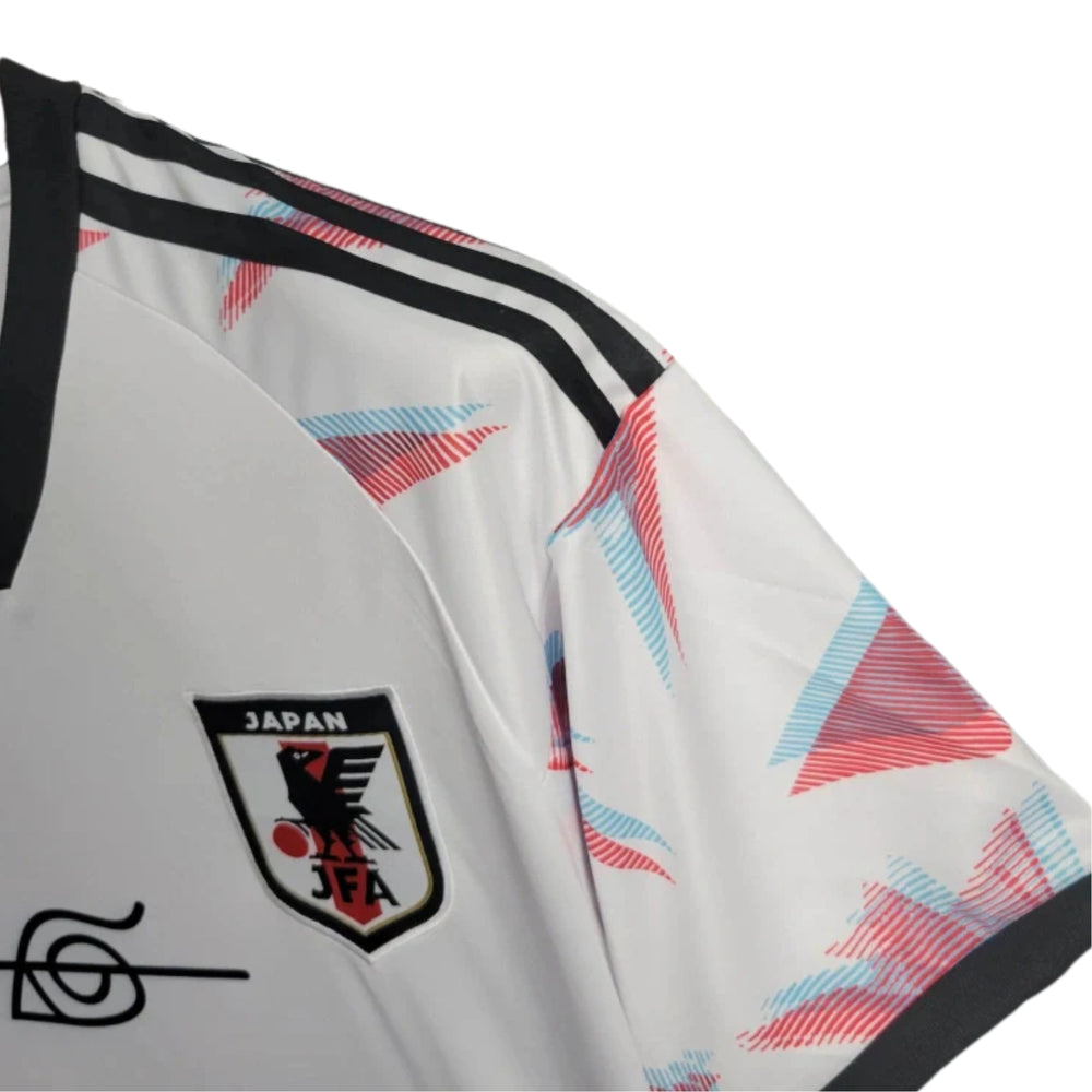 Camiseta Japón Edición Especial 24/25