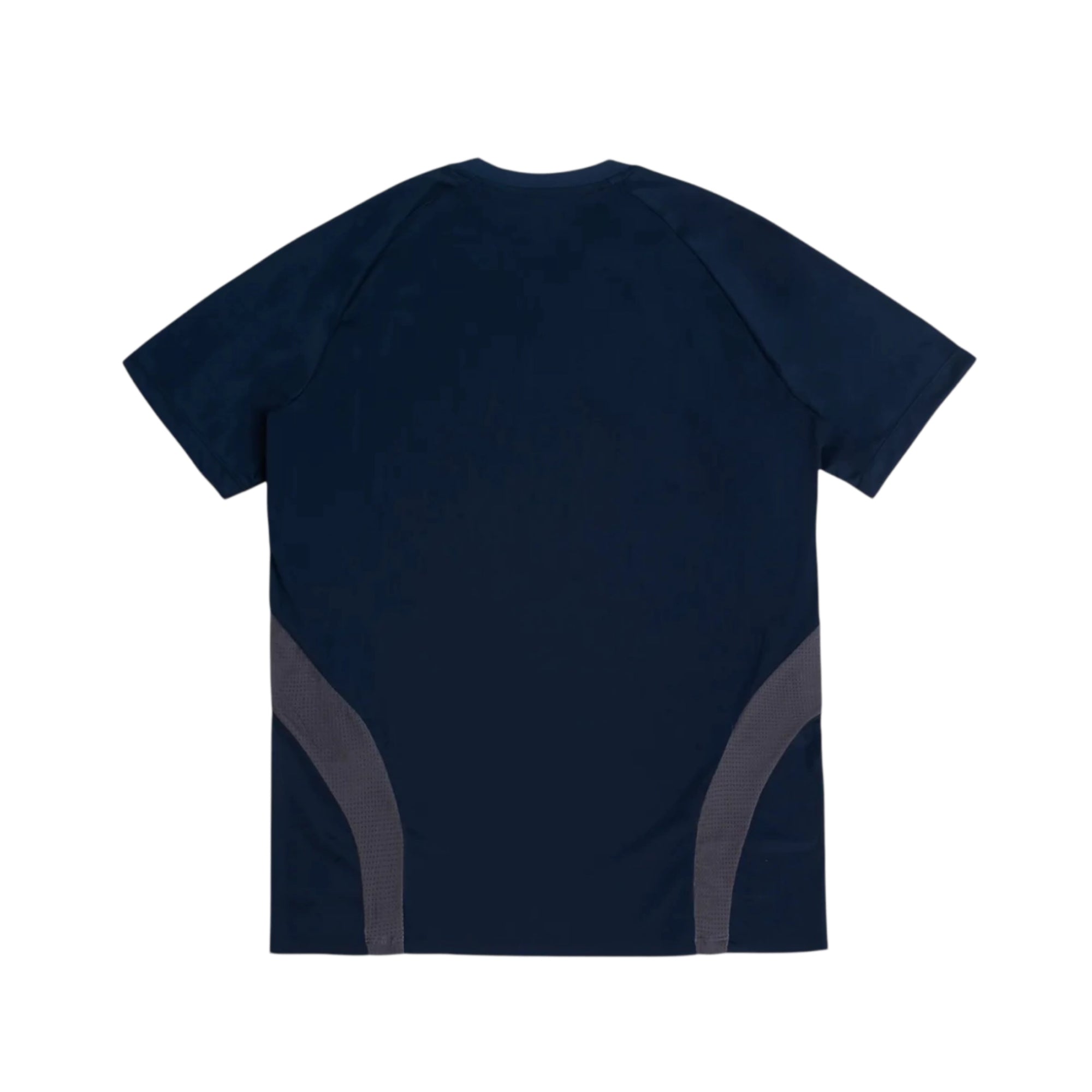 Athletico Paranaense Entraînement 26/27