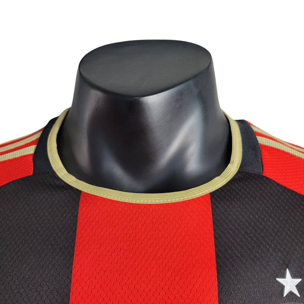 Atlanta Local 23/24 - Versión Jugador