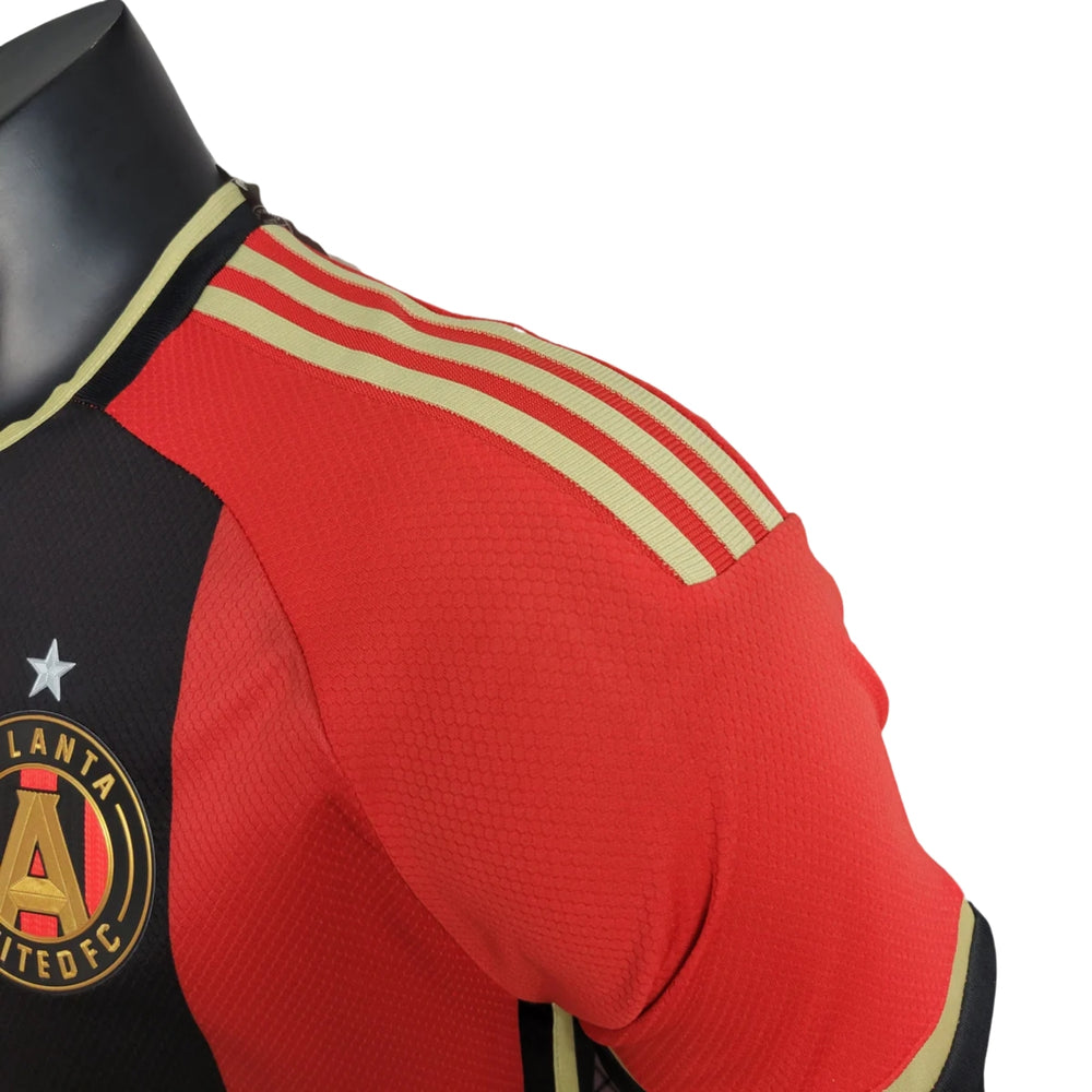 Atlanta Local 23/24 - Versión Jugador