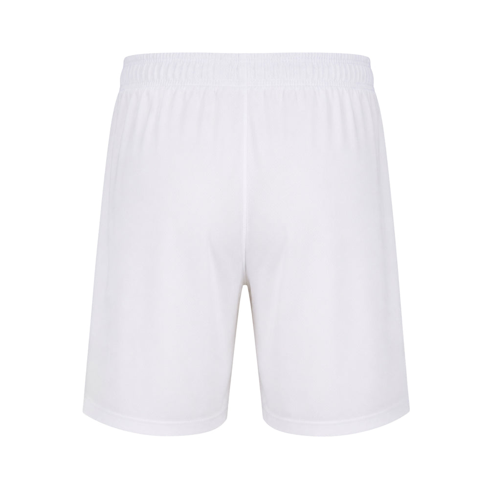 Short Brighton Extérieur 26/27
