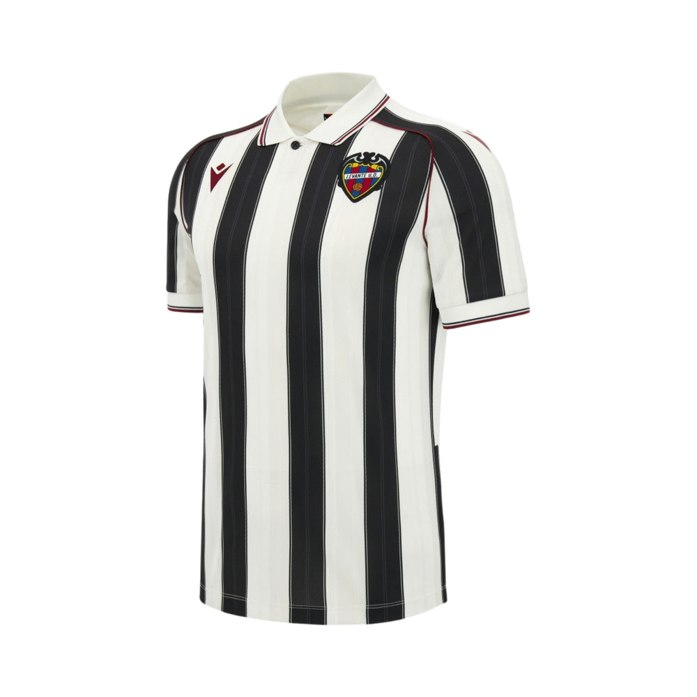 Levante UD Extérieur 26/27