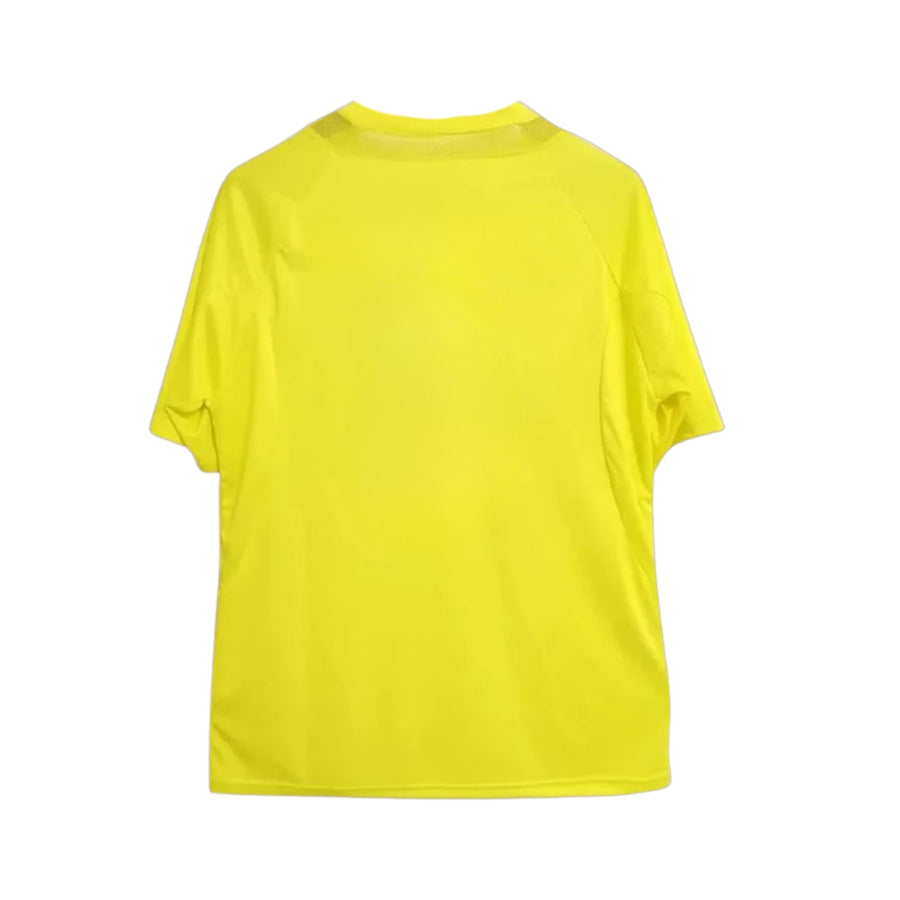 Villarreal Domicile 05/06