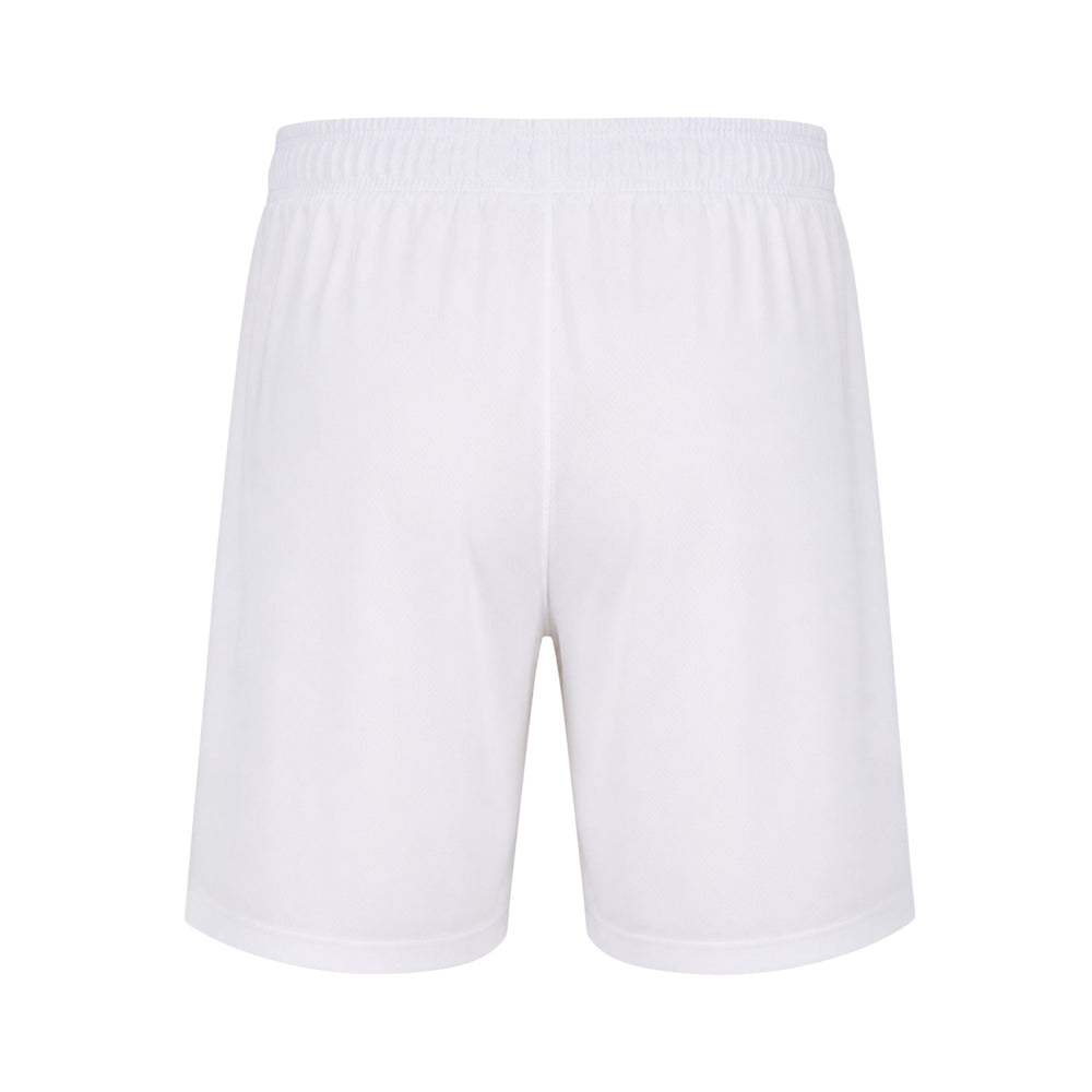 Short Brighton Extérieur 26/27