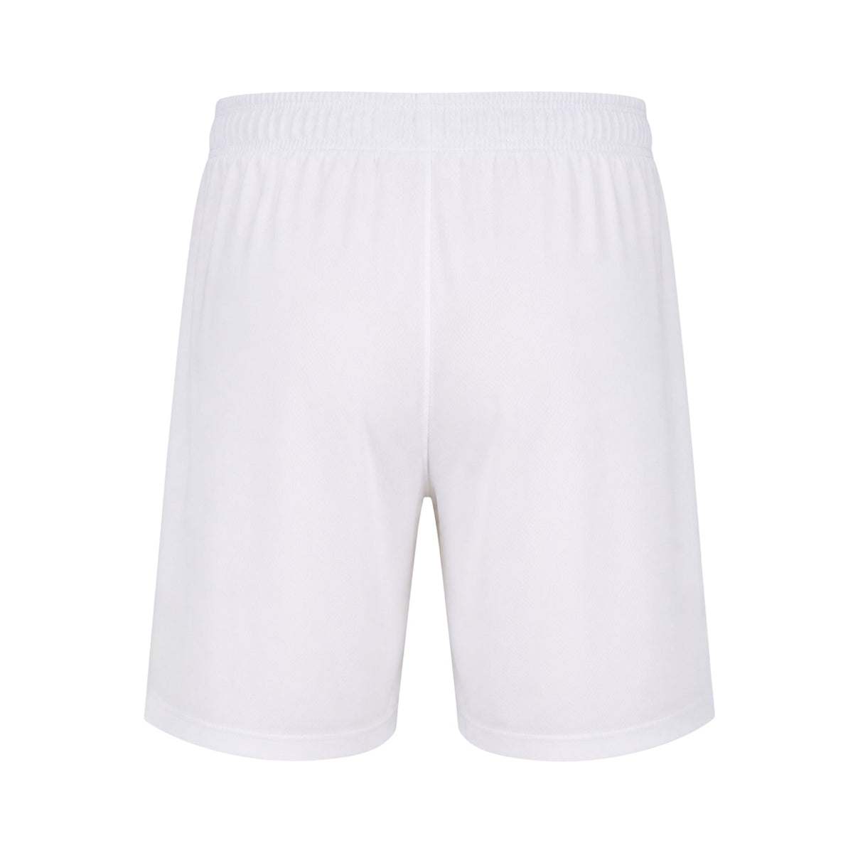 Short Brighton Extérieur 26/27
