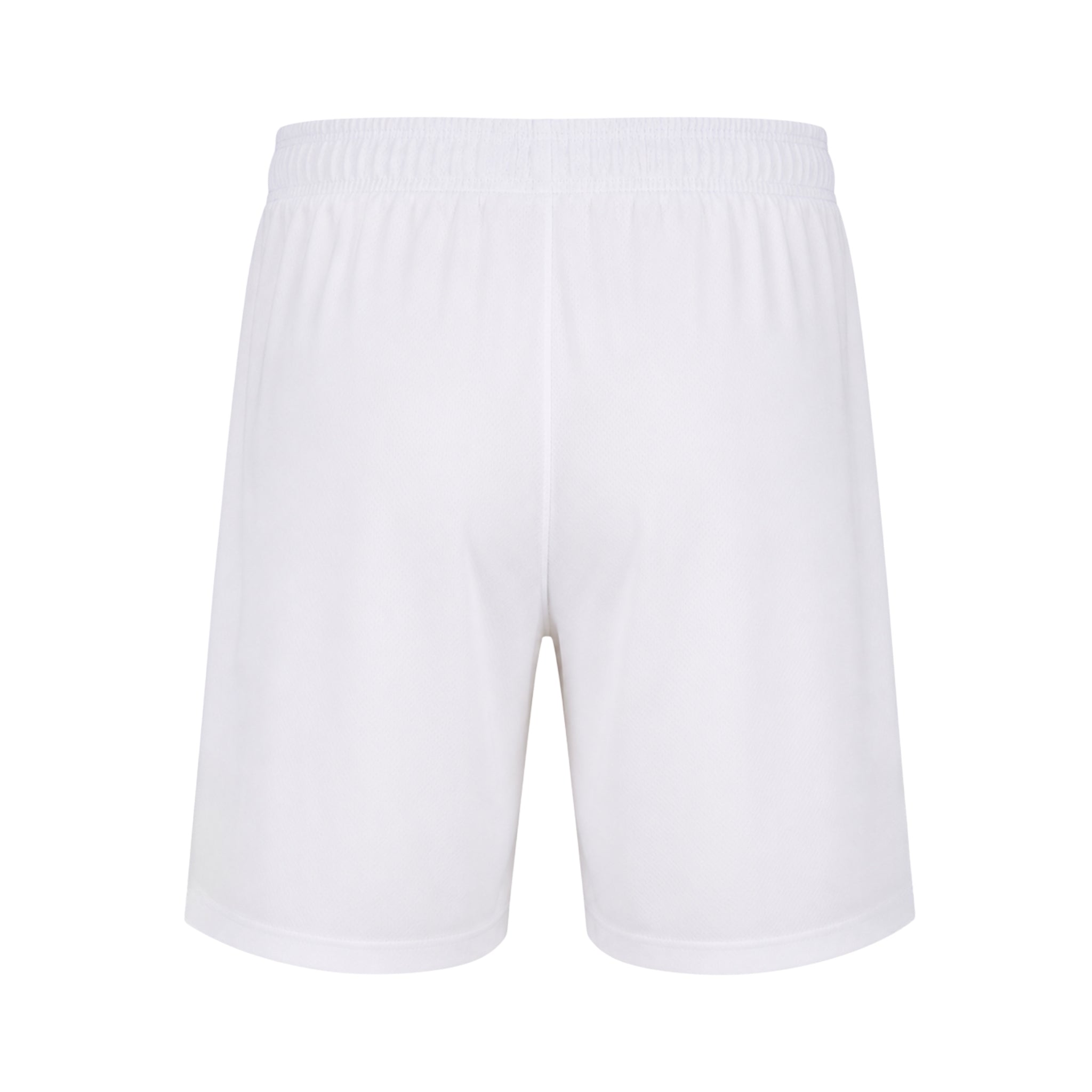 Short Brighton Extérieur 26/27