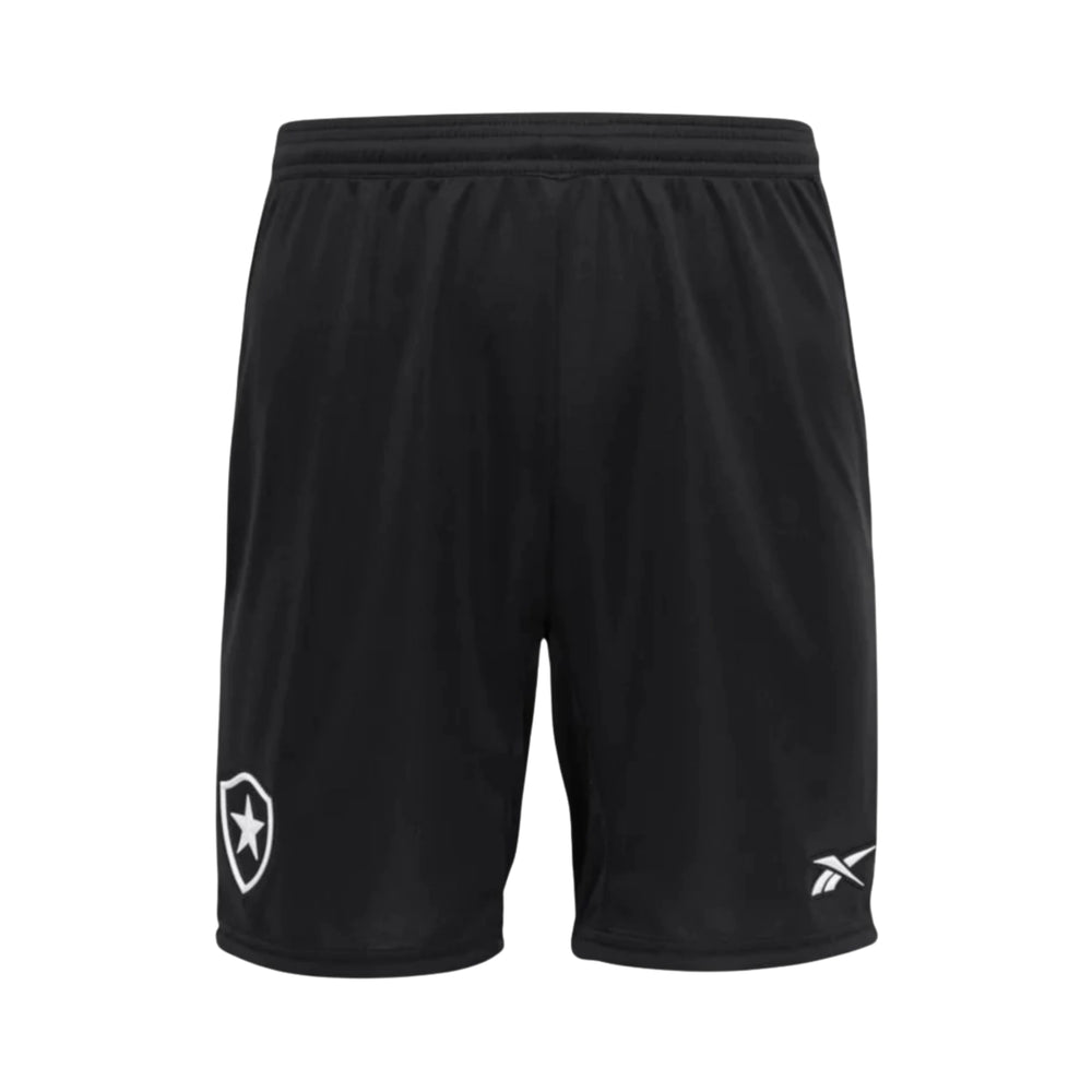 Botafogo Home Shorts 25/26