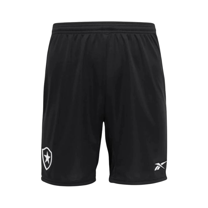 Short Botafogo Domicile 25/26