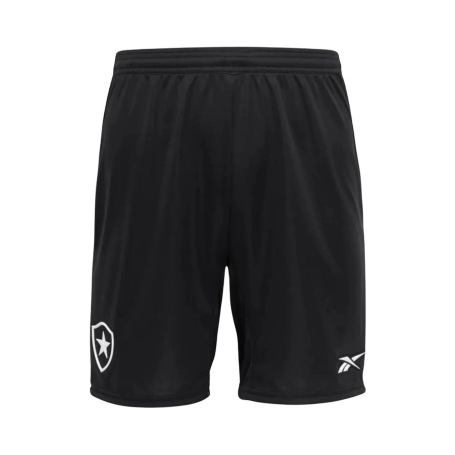Short Botafogo Domicile 25/26