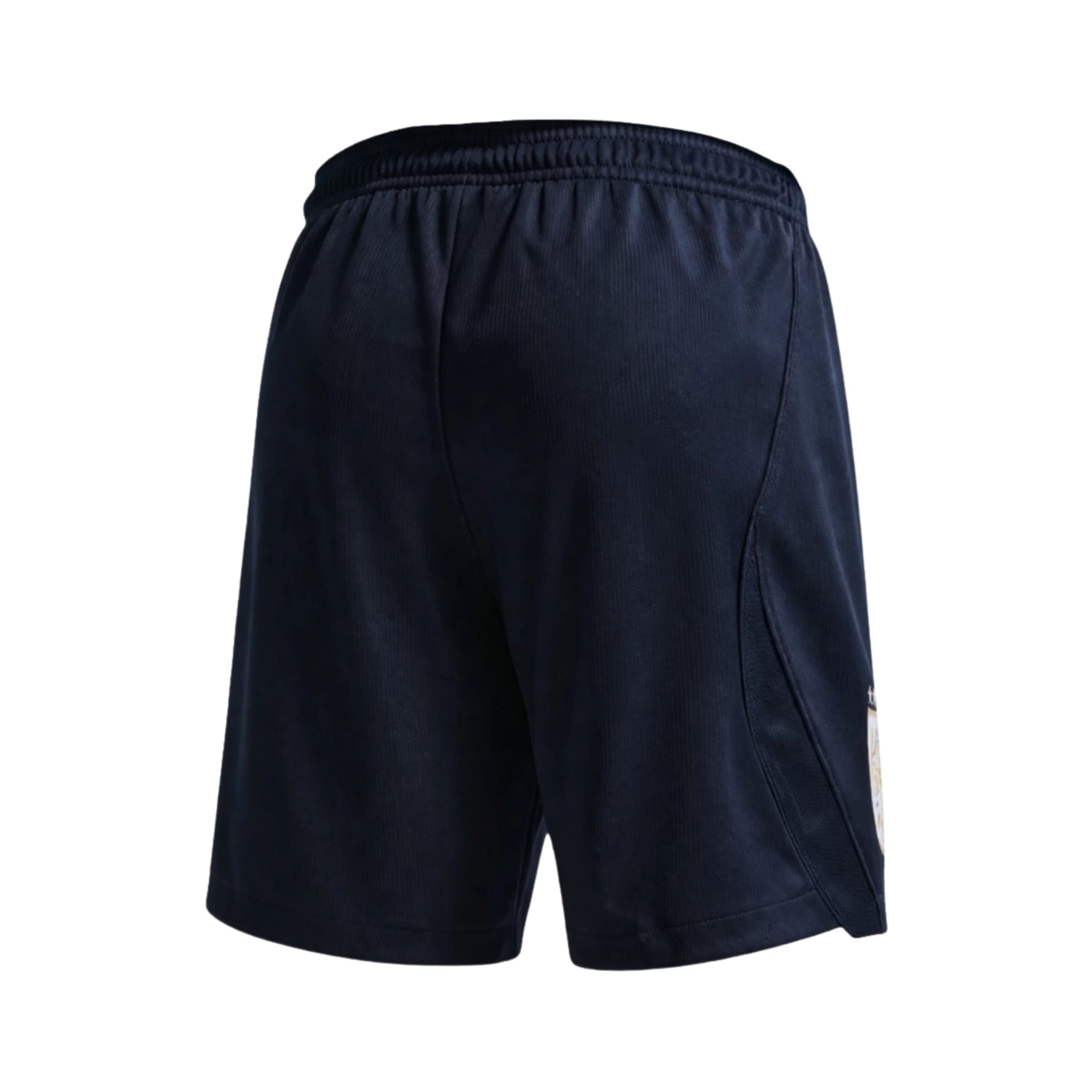 Short Uruguai Domicile 26/27