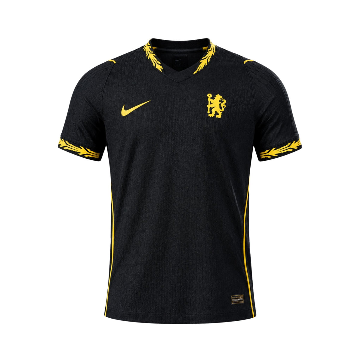 Chelsea Away 26/27 - Player Version