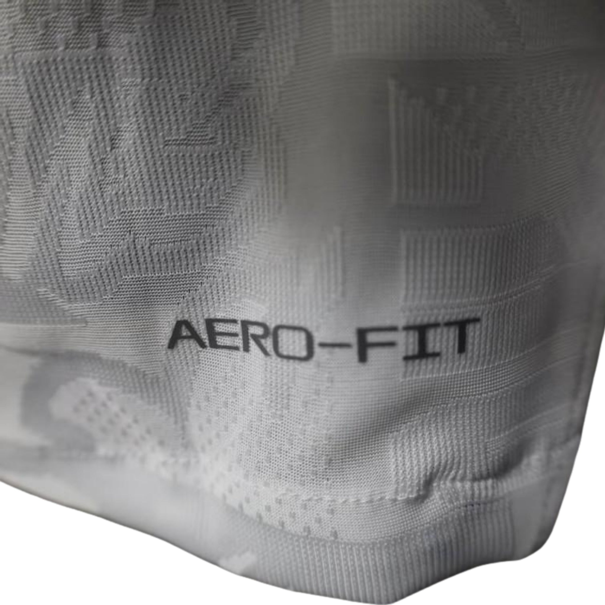 Angleterre Domicile 25/26 - Manches Longues - Version Joueur